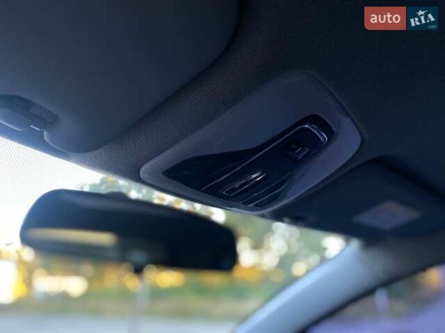 Синий Чери Tiggo 3xe, объемом двигателя 0 л и пробегом 126 тыс. км за 11690 $, фото 42 на Automoto.ua