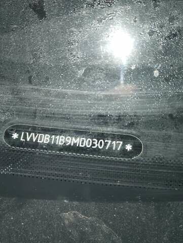 Белый Чери Tiggo 4, объемом двигателя 1.5 л и пробегом 74 тыс. км за 11000 $, фото 3 на Automoto.ua