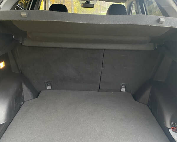 Білий Чері Tiggo 4, об'ємом двигуна 1.5 л та пробігом 53 тис. км за 11000 $, фото 19 на Automoto.ua