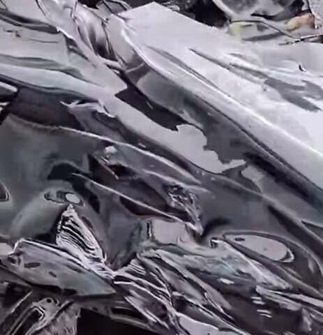 Чорний Чері Tiggo 4, об'ємом двигуна 1.5 л та пробігом 478 тис. км за 2900 $, фото 1 на Automoto.ua