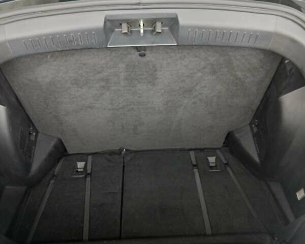 Чорний Чері Tiggo 4, об'ємом двигуна 1.5 л та пробігом 25 тис. км за 11200 $, фото 8 на Automoto.ua