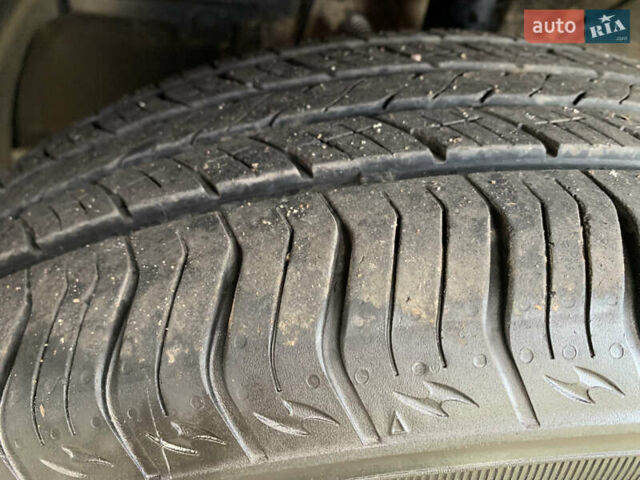 Чорний Чері Tiggo 4, об'ємом двигуна 1.5 л та пробігом 20 тис. км за 10999 $, фото 32 на Automoto.ua