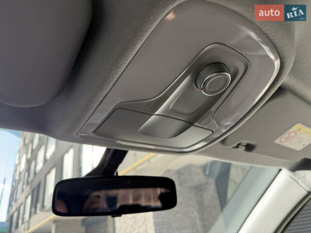 Червоний Чері Tiggo 4, об'ємом двигуна 1.5 л та пробігом 32 тис. км за 10900 $, фото 40 на Automoto.ua