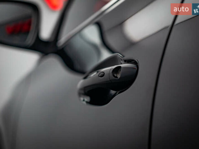 Чері Tiggo 4, об'ємом двигуна 1.5 л та пробігом 83 тис. км за 11692 $, фото 7 на Automoto.ua