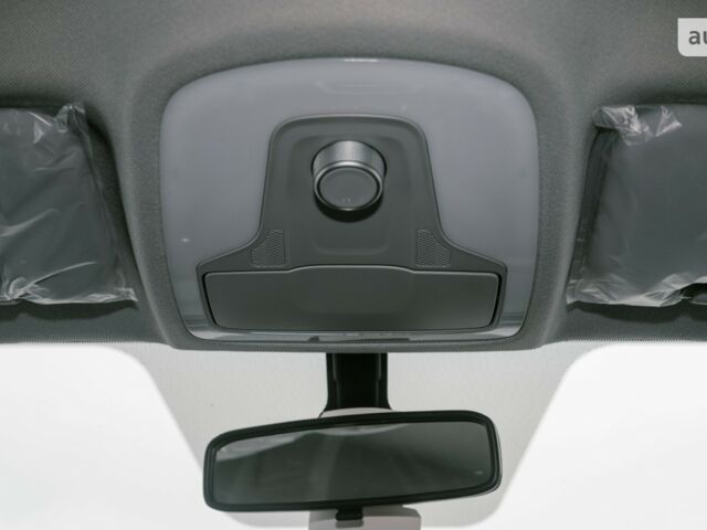 купити нове авто Чері Tiggo 4 2022 року від офіційного дилера Либідь-АВТО Чері фото