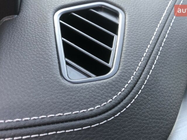 купить новое авто Чери Tiggo 4 2025 года от официального дилера Сфера-Авто Чери фото