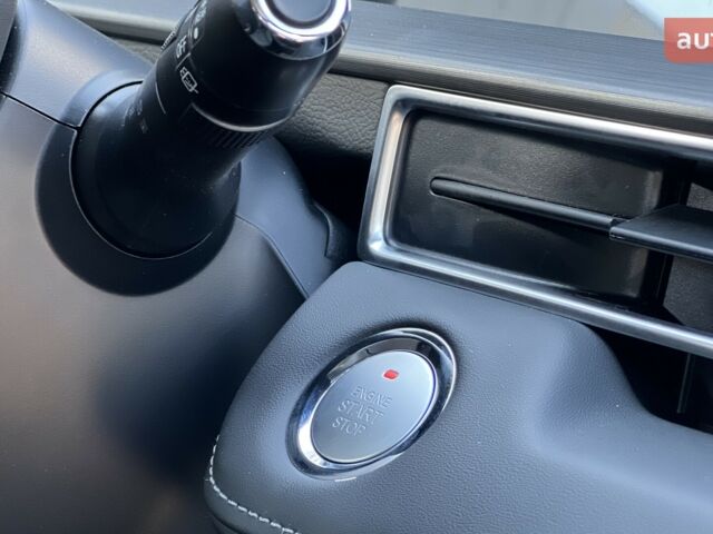 Чері Tiggo 4, об'ємом двигуна 1.5 л та пробігом 0 тис. км за 18398 $, фото 37 на Automoto.ua