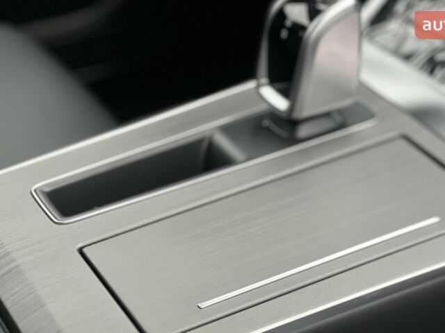 Чери Tiggo 4, объемом двигателя 1.5 л и пробегом 0 тыс. км за 26127 $, фото 30 на Automoto.ua