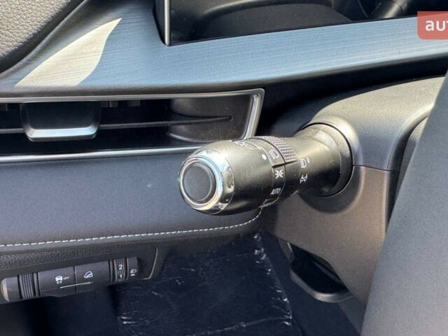 Чери Tiggo 4 2025 года купить новое авто Чери Tiggo 4 2025 года от официального дилера «Одеса-АВТО» Чери фото