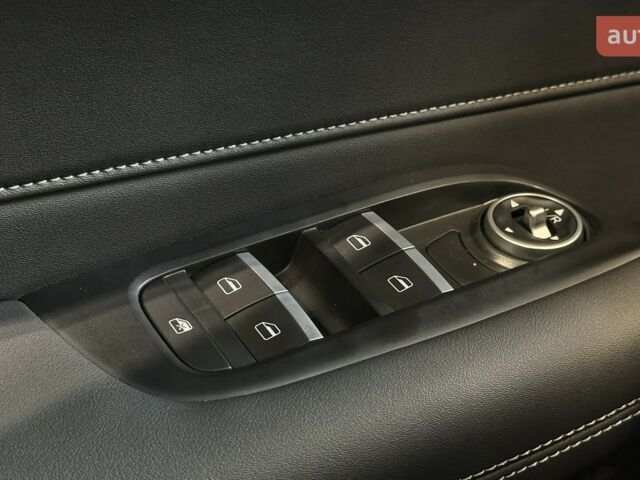 купить новое авто Чери Tiggo 4 2025 года от официального дилера Автогруп Моторс  Чери фото