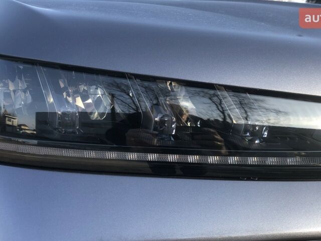 купить новое авто Чери Tiggo 4 2025 года от официального дилера Сфера-Авто Чери фото