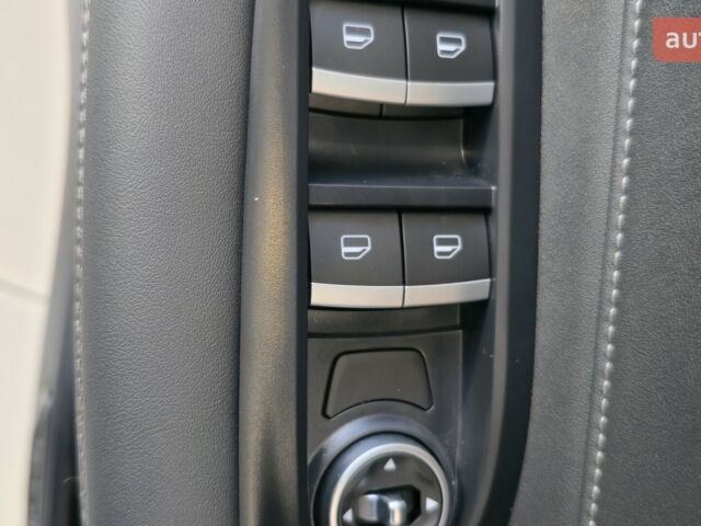 купити нове авто Чері Tiggo 4 2025 року від офіційного дилера Фрунзе-Авто Chery Чері фото