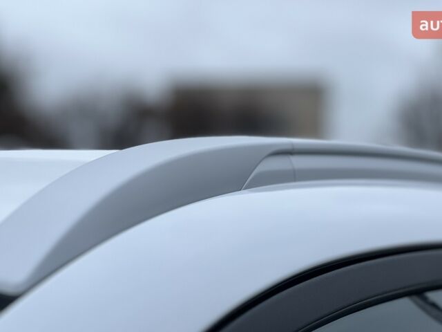 Чери Tiggo 4, объемом двигателя 1.5 л и пробегом 0 тыс. км за 26127 $, фото 16 на Automoto.ua