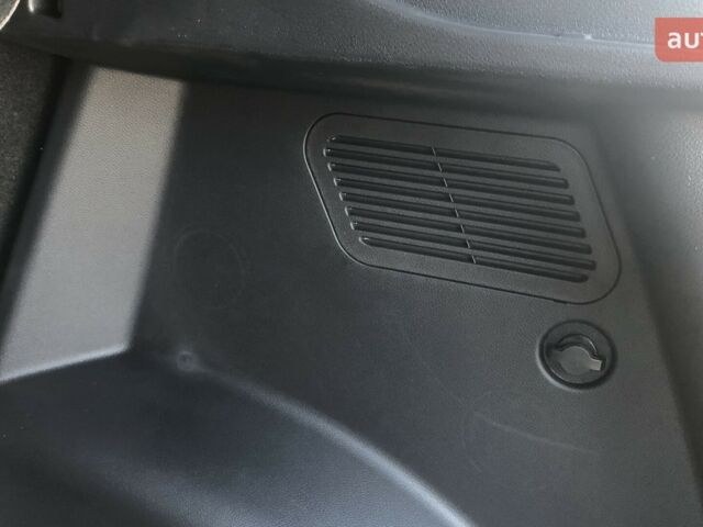 купить новое авто Чери Tiggo 4 2025 года от официального дилера Сфера-Авто Чери фото