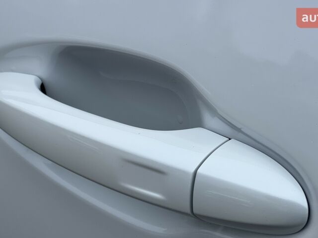 Чери Tiggo 4, объемом двигателя 1.5 л и пробегом 0 тыс. км за 26127 $, фото 19 на Automoto.ua