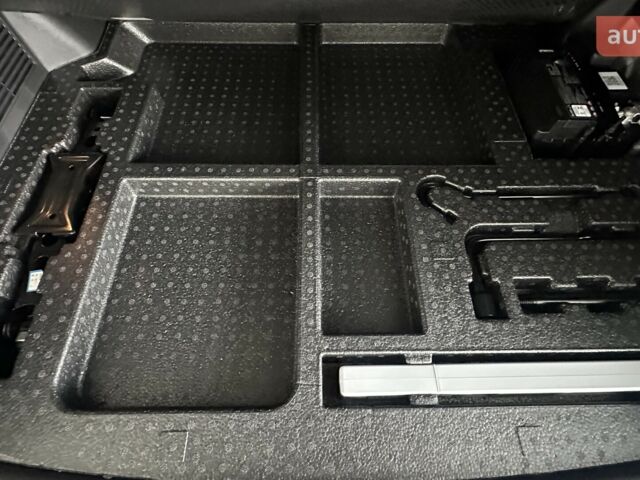 купити нове авто Чері Tiggo 4 2025 року від офіційного дилера Хмельниччина-Авто Чері фото