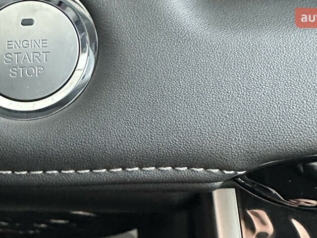 купити нове авто Чері Tiggo 4 2025 року від офіційного дилера Хмельниччина-Авто Чері фото