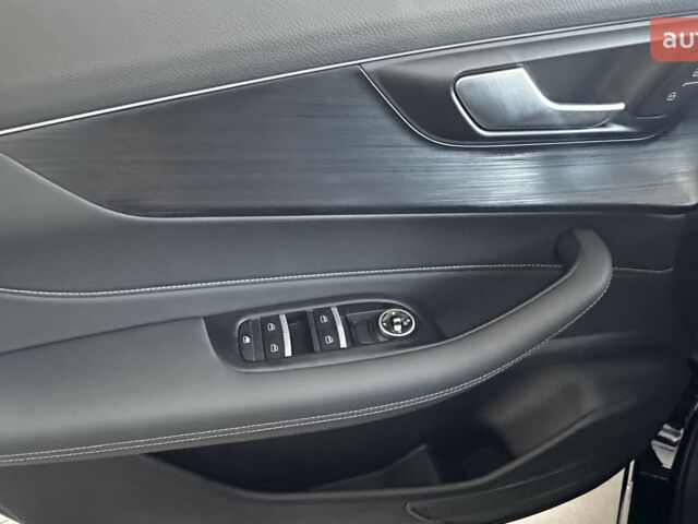 купить новое авто Чери Tiggo 4 2025 года от официального дилера Хмельниччина-Авто Чери фото