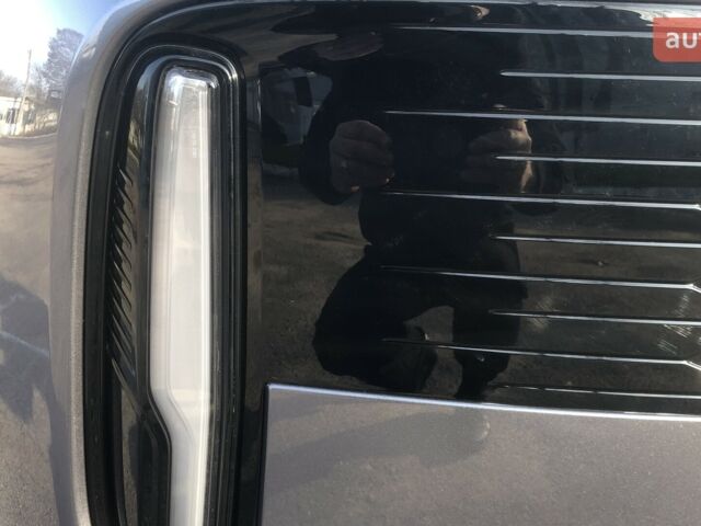 купить новое авто Чери Tiggo 4 2025 года от официального дилера Сфера-Авто Чери фото