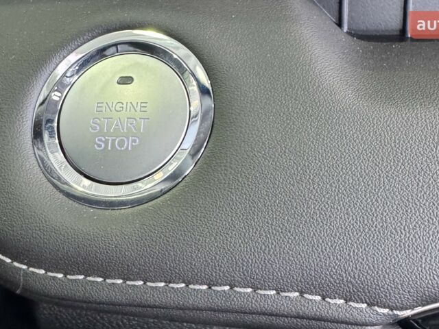 Чери Tiggo 4 2025 в Кропивницком (Кировограде) на Automoto.ua Чери Tiggo 4, объемом двигателя 1.5 л и пробегом 0 тыс. км за 17400 $, фото 25 на Automoto.ua