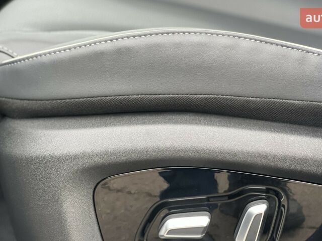 Чери Tiggo 4, объемом двигателя 1.5 л и пробегом 0 тыс. км за 26127 $, фото 27 на Automoto.ua