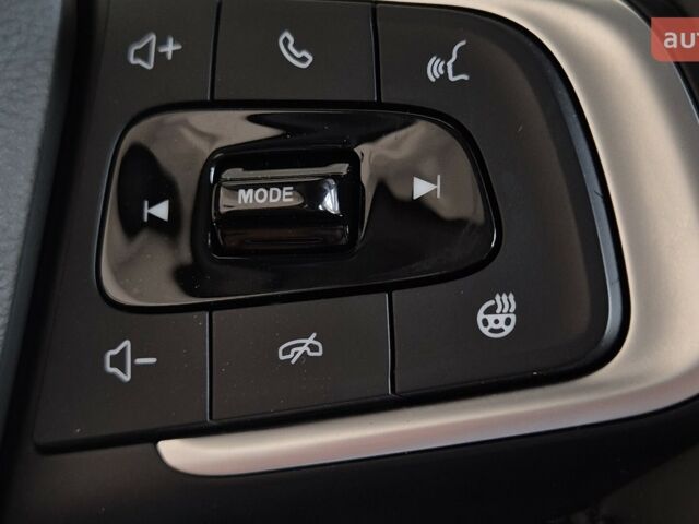 Чери Tiggo 4 2025 года купить новое авто Чери Tiggo 4 2025 года от официального дилера «Одеса-АВТО» Чери фото