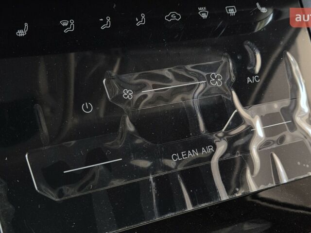 Чери Tiggo 4 2025 года купить новое авто Чери Tiggo 4 2025 года от официального дилера «Одеса-АВТО» Чери фото