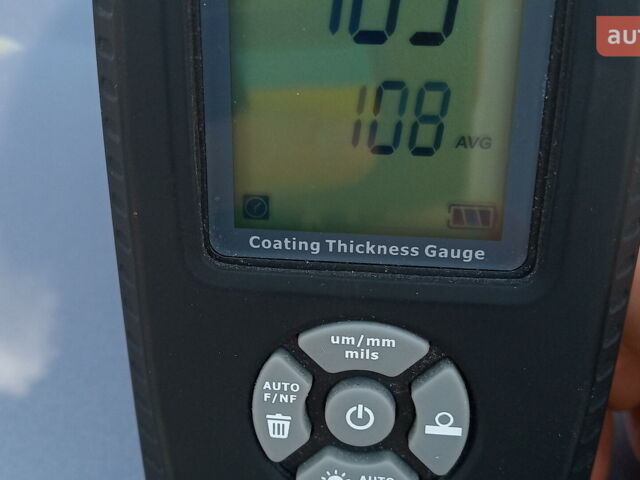 купить новое авто Чери Tiggo 4 2025 года от официального дилера Черкаси - Авто Чери фото