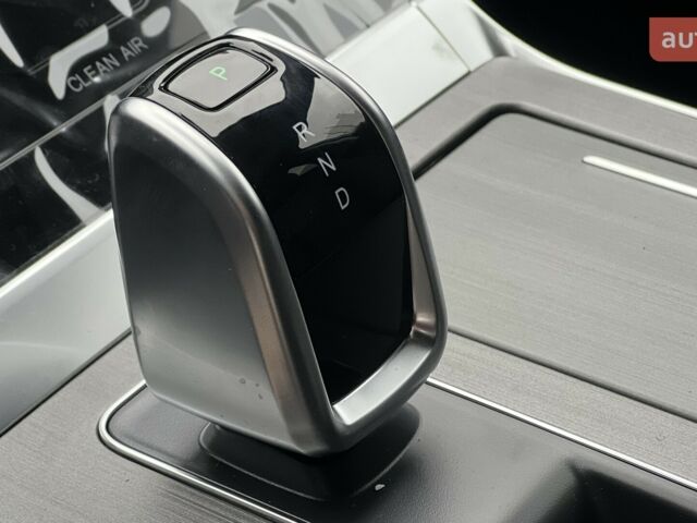 Чери Tiggo 4, объемом двигателя 1.5 л и пробегом 0 тыс. км за 26127 $, фото 39 на Automoto.ua