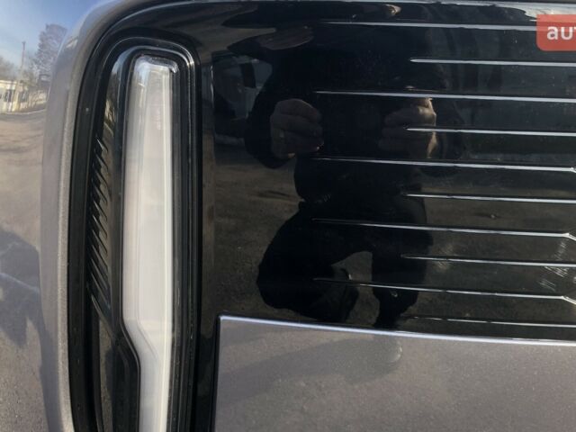 купить новое авто Чери Tiggo 4 2025 года от официального дилера Сфера-Авто Чери фото