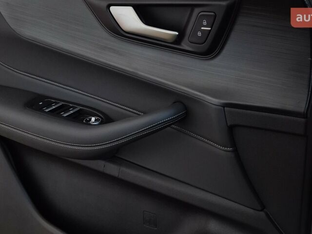 Чери Tiggo 4 2025 года купить новое авто Чери Tiggo 4 2025 года от официального дилера «Одеса-АВТО» Чери фото