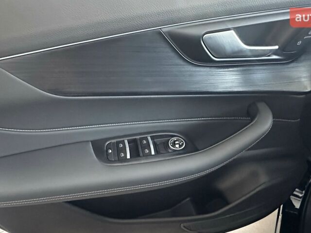 купити нове авто Чері Tiggo 4 2025 року від офіційного дилера Хмельниччина-Авто Чері фото