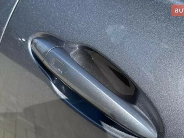 Чери Tiggo 4 2025 в Львове на Automoto.ua Чери Tiggo 4, объемом двигателя 1.5 л и пробегом 0 тыс. км за 17218 $, фото 16 на Automoto.ua