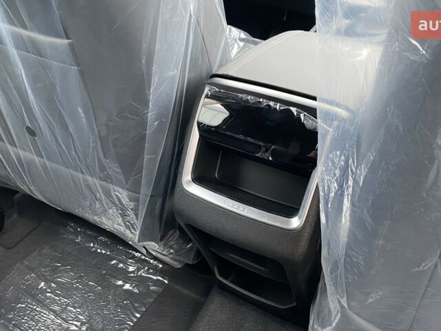 купити нове авто Чері Tiggo 4 2025 року від офіційного дилера Автоцентр AUTO.RIA Чері фото