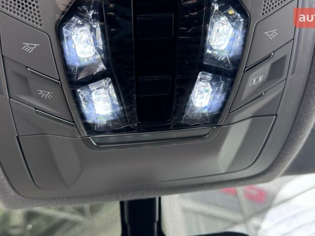 Чери Tiggo 4 2025 в Кропивницком (Кировограде) на Automoto.ua Чери Tiggo 4, объемом двигателя 1.5 л и пробегом 0 тыс. км за 17400 $, фото 24 на Automoto.ua