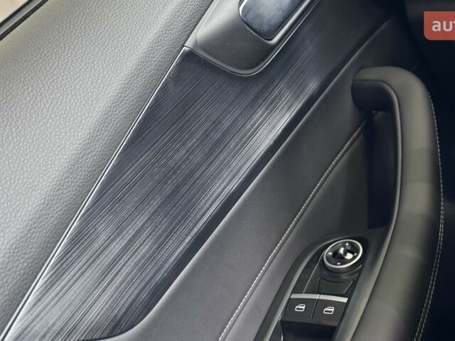 Чери Tiggo 4 2025 в Кропивницком (Кировограде) на Automoto.ua Чери Tiggo 4, объемом двигателя 1.5 л и пробегом 0 тыс. км за 17400 $, фото 26 на Automoto.ua