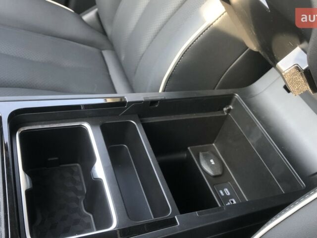 купити нове авто Чері Tiggo 4 2025 року від офіційного дилера Сфера-Авто Чері фото