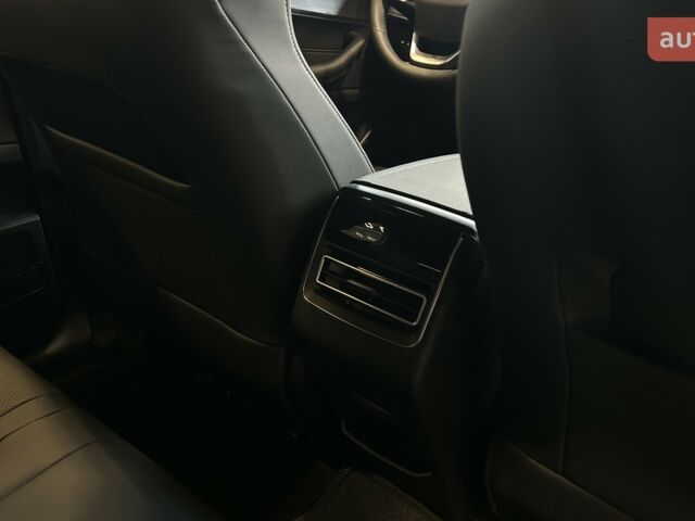 купить новое авто Чери Tiggo 4 2025 года от официального дилера Автогруп Моторс  Чери фото