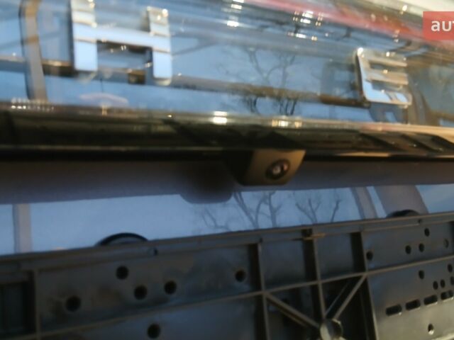 купить новое авто Чери Tiggo 4 2025 года от официального дилера ТОВ «САТЕЛІТ МОТОР» Чери фото