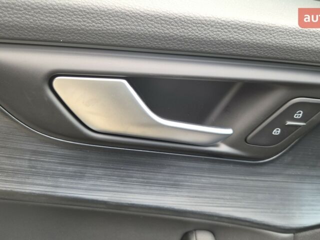 купить новое авто Чери Tiggo 4 2025 года от официального дилера «Одеса-АВТО» Чери фото