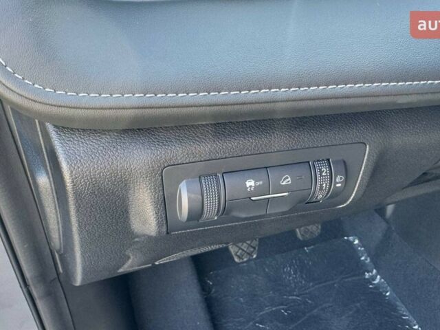 Чери Tiggo 4 2025 года купить новое авто Чери Tiggo 4 2025 года от официального дилера «Одеса-АВТО» Чери фото