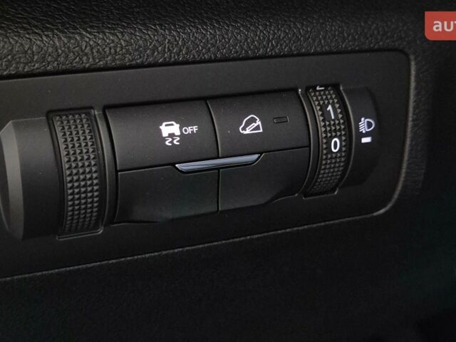 Чери Tiggo 4 2025 года купить новое авто Чери Tiggo 4 2025 года от официального дилера «Одеса-АВТО» Чери фото