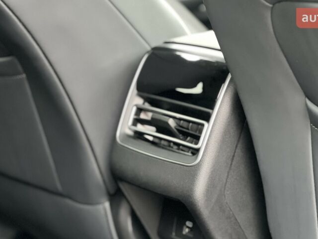 Чери Tiggo 4, объемом двигателя 1.5 л и пробегом 0 тыс. км за 26127 $, фото 29 на Automoto.ua