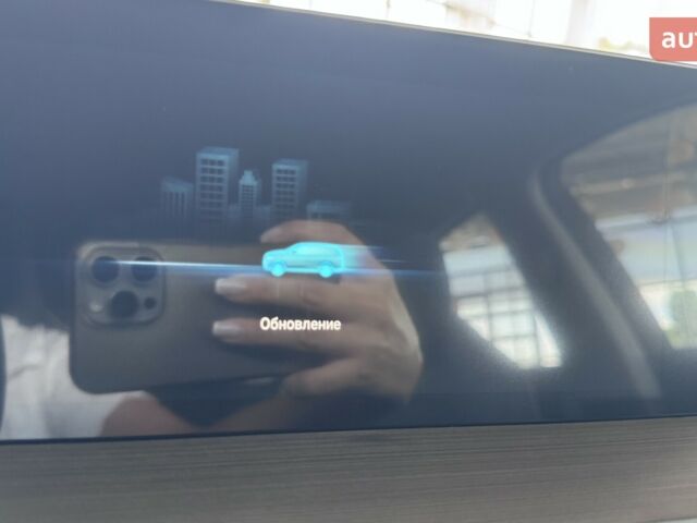 Чери Tiggo 4 2025 в Кропивницком (Кировограде) на Automoto.ua Чери Tiggo 4, объемом двигателя 1.5 л и пробегом 0 тыс. км за 18577 $, фото 15 на Automoto.ua