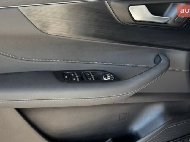 купити нове авто Чері Tiggo 4 2025 року від офіційного дилера Автоцентр AUTO.RIA Чері фото