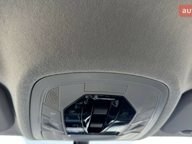 Чери Tiggo 4 2025 года купить новое авто Чери Tiggo 4 2025 года от официального дилера «Одеса-АВТО» Чери фото