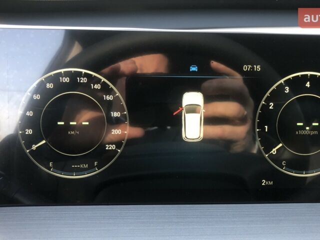 купити нове авто Чері Tiggo 4 2025 року від офіційного дилера Сфера-Авто Чері фото