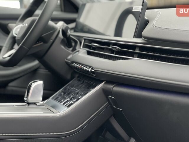 Чери Tiggo 4, объемом двигателя 1.5 л и пробегом 0 тыс. км за 26127 $, фото 35 на Automoto.ua