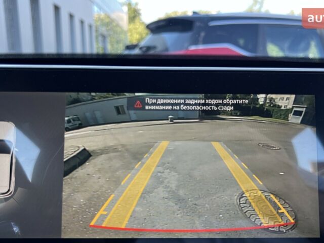 Чери Tiggo 4, объемом двигателя 1.5 л и пробегом 0 тыс. км за 17385 $, фото 36 на Automoto.ua