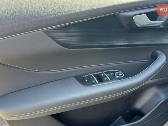 Чери Tiggo 4 2025 года купить новое авто Чери Tiggo 4 2025 года от официального дилера «Одеса-АВТО» Чери фото